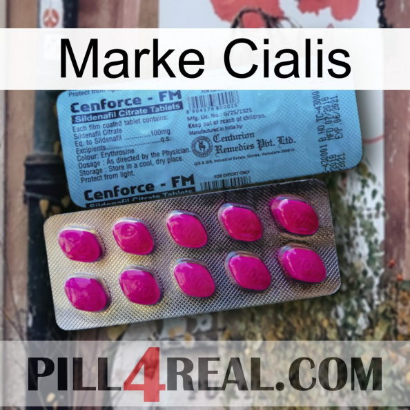 Brand Cialis 35